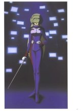 BUY NEW new mobile report gundam wing - 42560 Premium Anime Print Poster